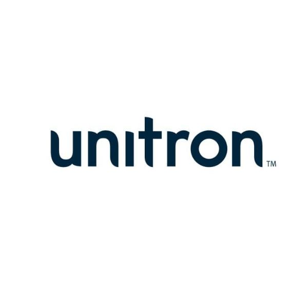 unitron