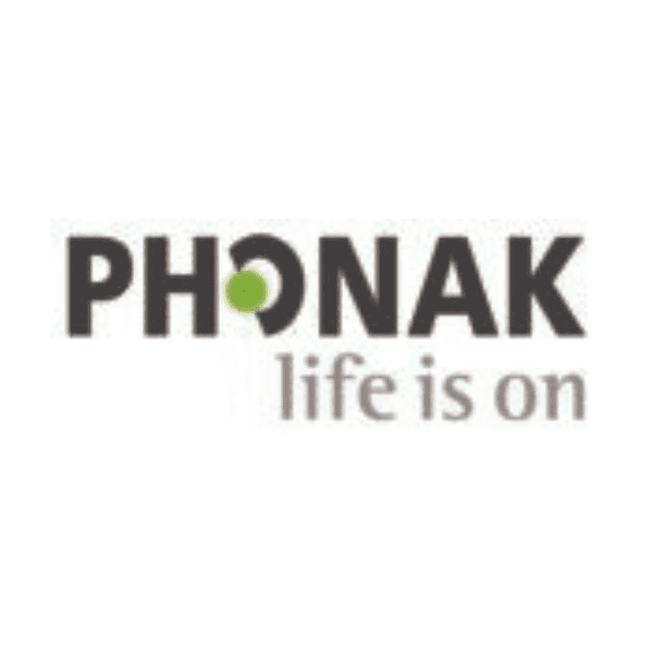 Phonak